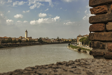 Similar image 22663131
