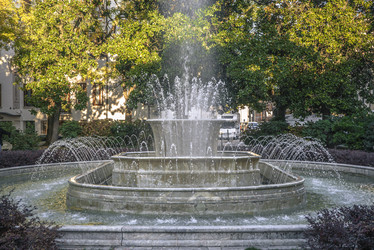 Similar image 22663161