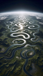 Similar image 22653693