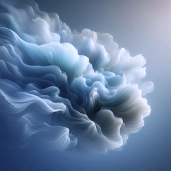 Similar image 22653695
