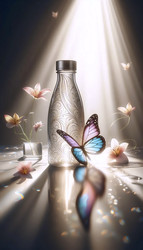 Similar image 22653714