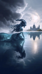 Similar image 22653718