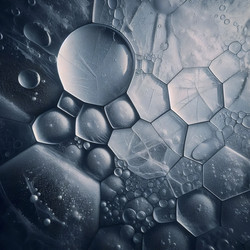 Similar image 22653722