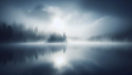 Similar image 22653723