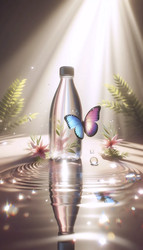 Similar image 22653730