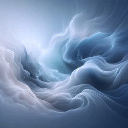 Similar image 22653732