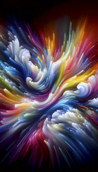 Similar image 22653745