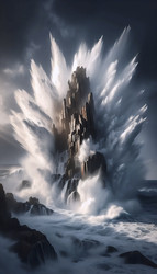 Similar image 22653749