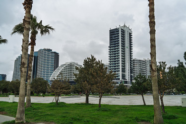 Similar image 22663403