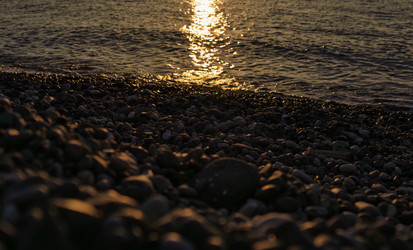 Similar image 22662653
