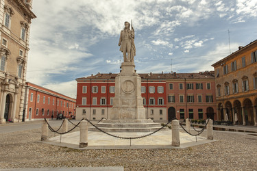 Similar image 22662668