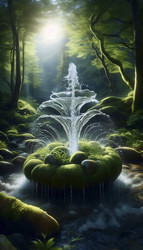 Similar image 22652488