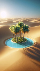 Similar image 22652490