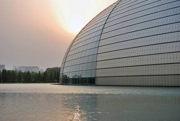 Similar image 22660034