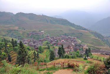 Similar image 22660035