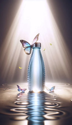 Similar image 22652505