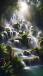 Similar image 22652514