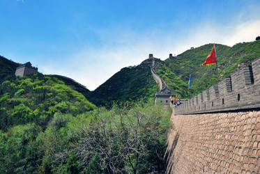 Similar image 22660039