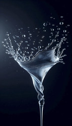 Similar image 22652527