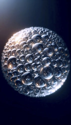 Similar image 22652528