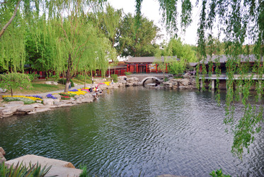 Similar image 22660041