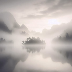Similar image 22652530