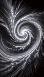 Similar image 22652531