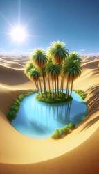 Similar image 22652537