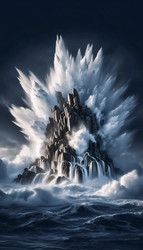 Similar image 22652538