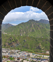 Similar image 22660049