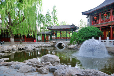 Similar image 22660051