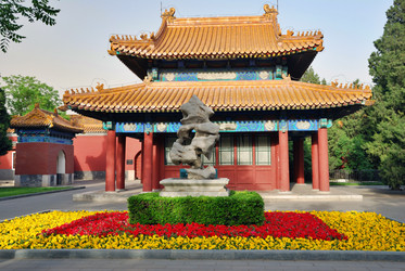 Similar image 22660055