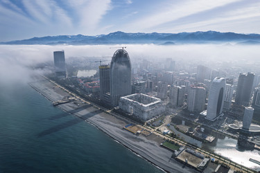 Similar image 22663013