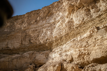 Similar image 22663033