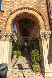 Similar image 22663046