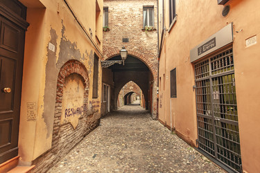 Similar image 22663076