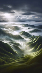 Similar image 22652611