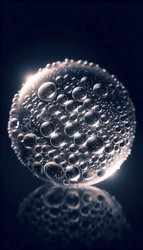 Similar image 22652622