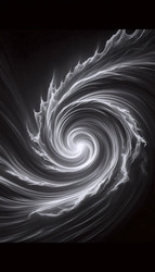 Similar image 22652624