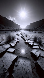 Similar image 22653619