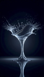 Similar image 22653655