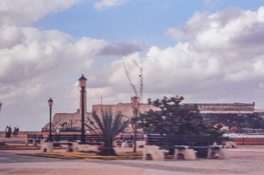 Similar image 22663240