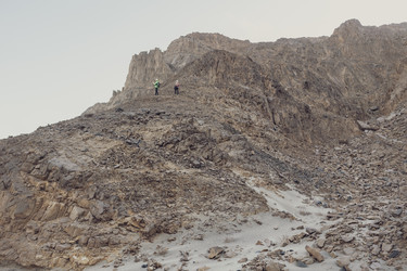Similar image 22663266