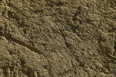 Similar image 22663299