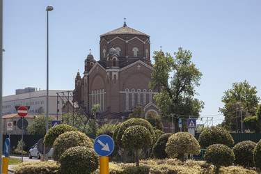 Similar image 22663313