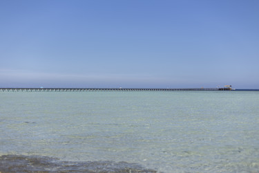 Similar image 22663316