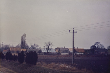 Similar image 22663373