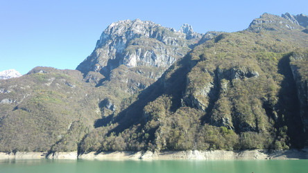 Similar image 22663389