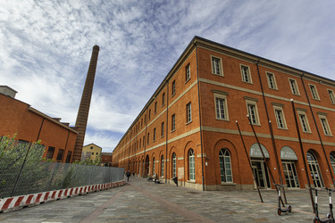 Similar image 22663392