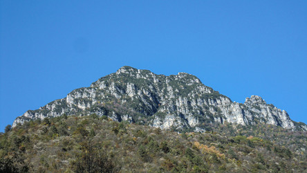 Similar image 22663404